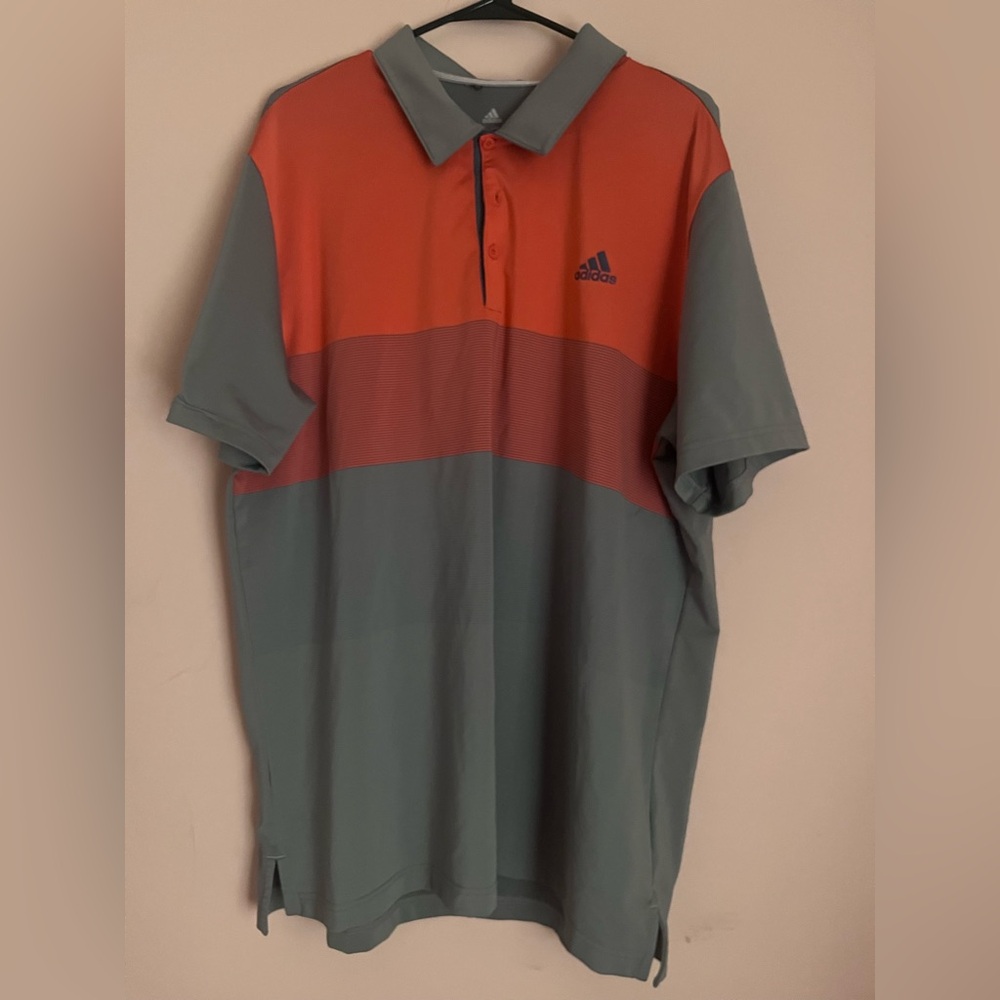 Adidas Golf - Picture 1 of 3